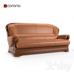 Sofa - Sofa 