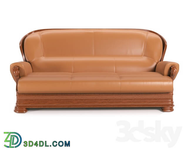 Sofa - Sofa