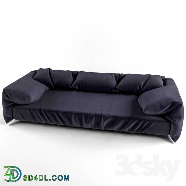 Sofa - Sofa