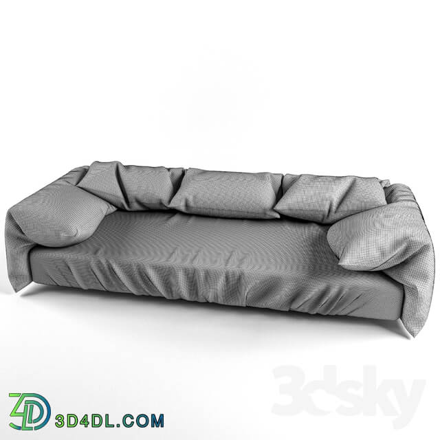 Sofa - Sofa