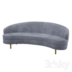 Sofa - sofa 