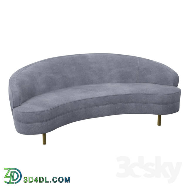 Sofa - sofa