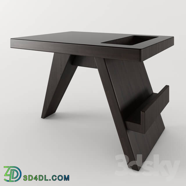 Table - Modern table