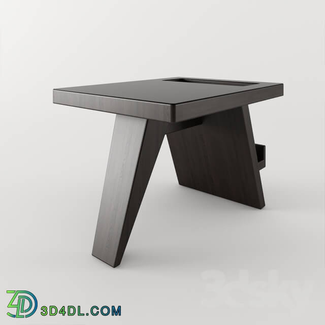 Table - Modern table