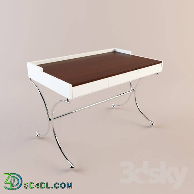 Table - Arflex _ Bagitta