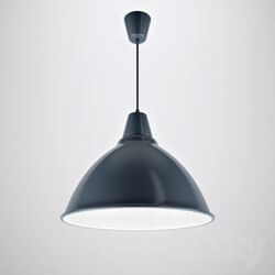 Ceiling light - Ikea Foto 