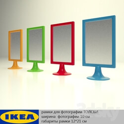 Frame - IKEA 