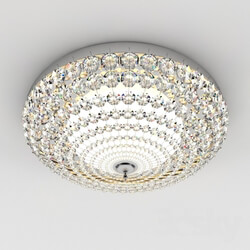 Ceiling light - Chandelier 