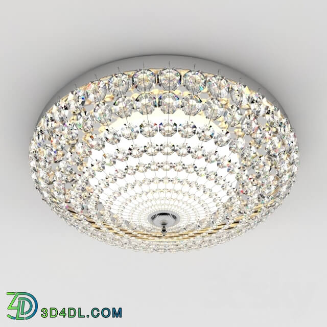 Ceiling light - Chandelier