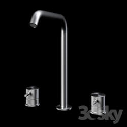 Faucet - CEAdesign MIL79 faucet 
