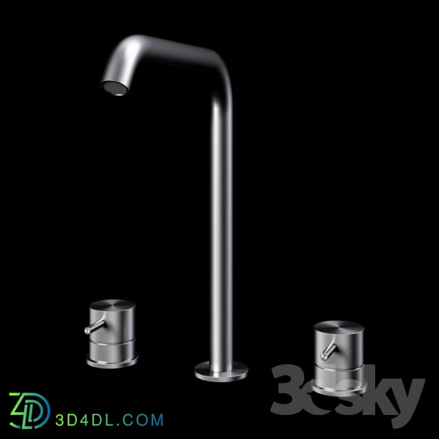 Faucet - CEAdesign MIL79 faucet