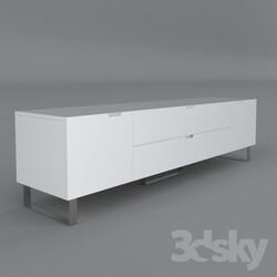 Sideboard _ Chest of drawer - TV table DV2100-EPH 