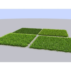 3dMentor HQPlants-01 (079) grass 