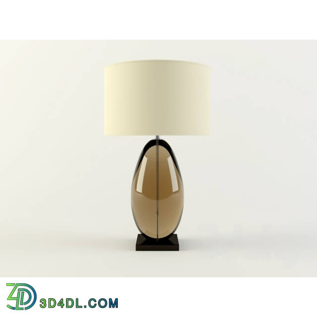 Table lamp - Porta Romana