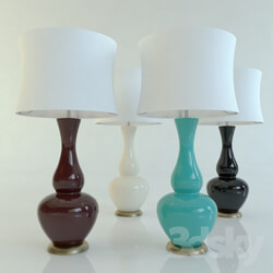 Table lamp - Table Light Lamp LMP 