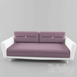 Sofa - Sofa 