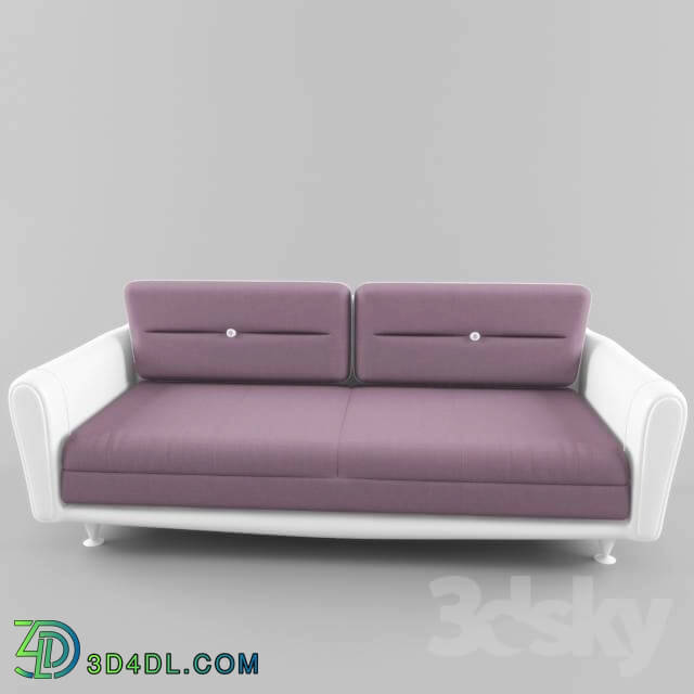 Sofa - Sofa