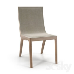 Chair - Athina Chair 