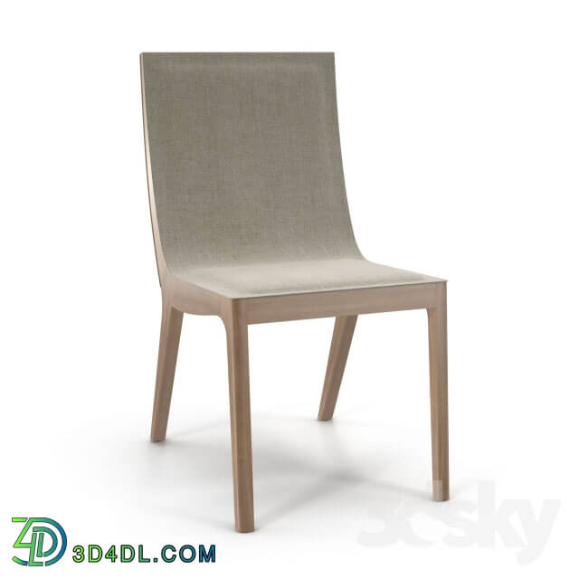 Chair - Athina Chair