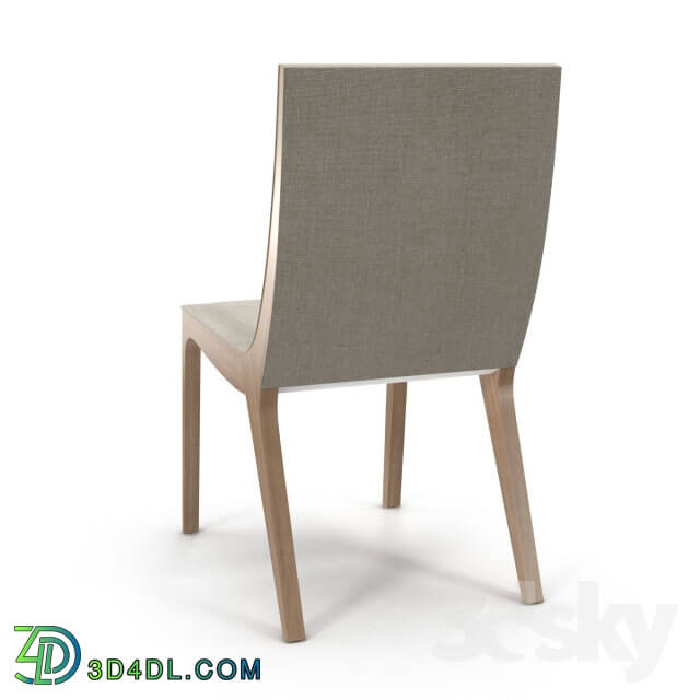 Chair - Athina Chair