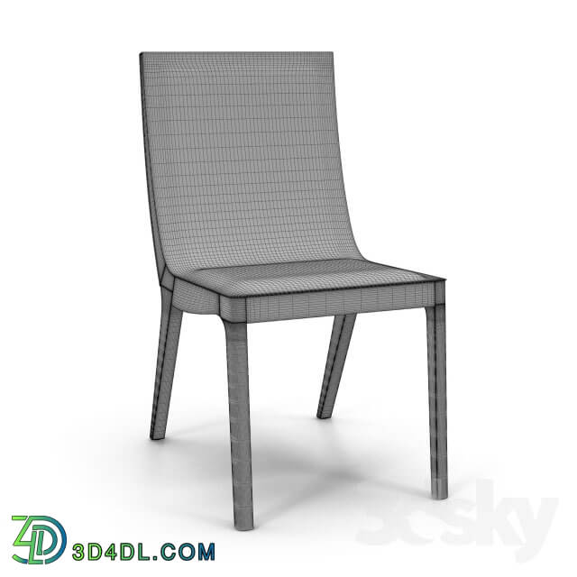 Chair - Athina Chair