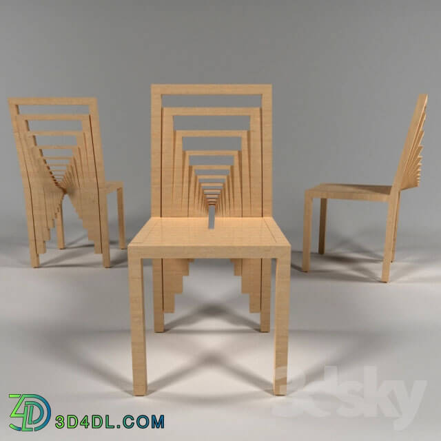 Chair - Chair _ Chair