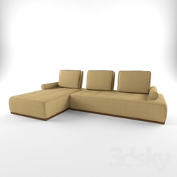 Sofa - Lorenta 