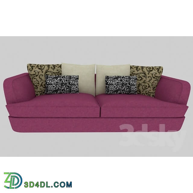 Sofa - Sofa