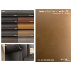 Arroway Design-Craft-Leather (001) 