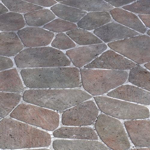 Arroway Tiles (018)