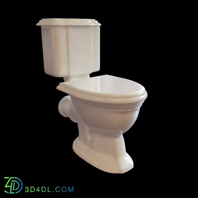 Avshare BathroomAccessories (095)