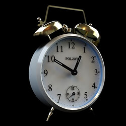 Avshare Clocks (012) 