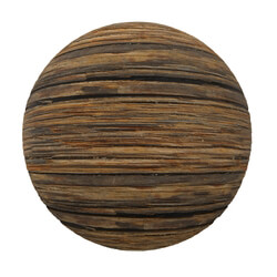 CGaxis-Textures Wood-Volume-02 old wood (02) 