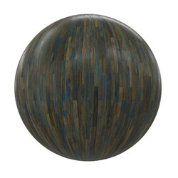 CGaxis-Textures Wooden-Tiles-Volume-04 dark wood tiles (07) 