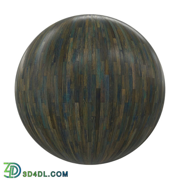 CGaxis-Textures Wooden-Tiles-Volume-04 dark wood tiles (07)