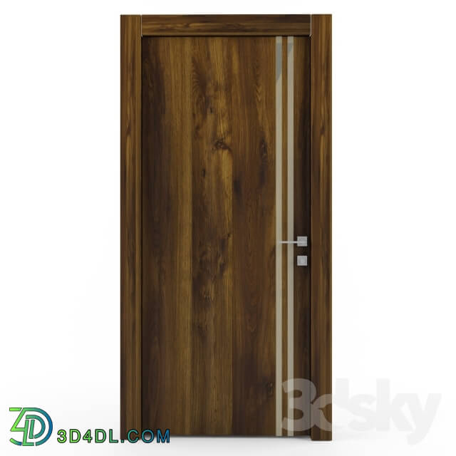 Doors - door