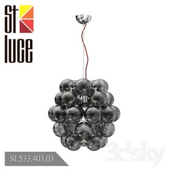 Ceiling light - OM STLuce SL533.403.03 