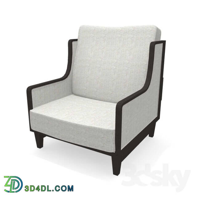 Arm chair - Couch modern