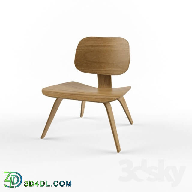 Chair - LCW Chair