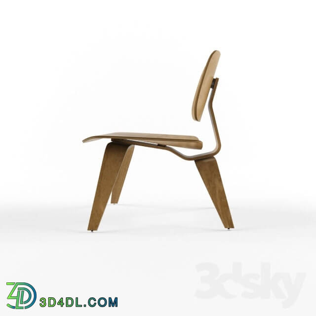 Chair - LCW Chair