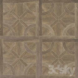 Floor coverings - Daybreak Haga 