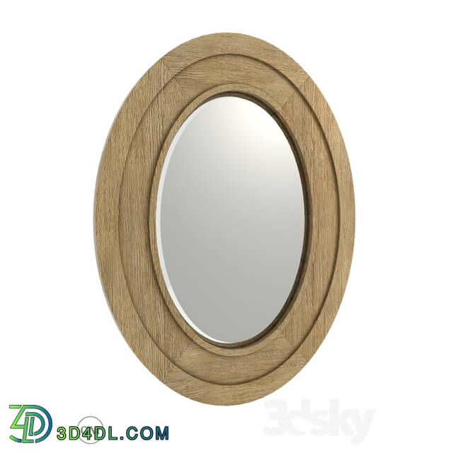 Mirror - Olmetta mirror 9100-1170