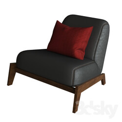 Sofa - Armchair 