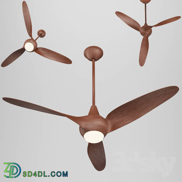 Miscellaneous - Ceiling_Fan_01