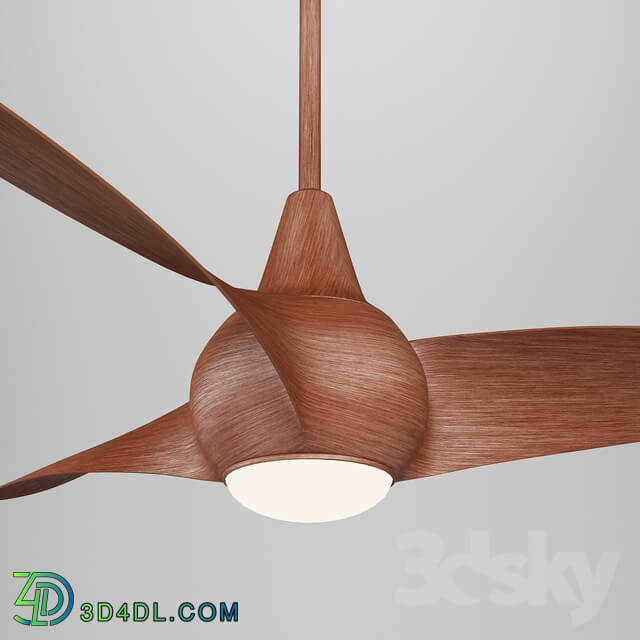 Miscellaneous - Ceiling_Fan_01