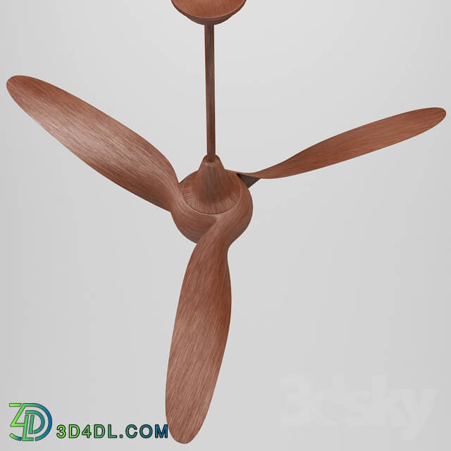 Miscellaneous - Ceiling_Fan_01