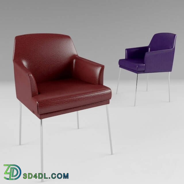 Chair - Dining Chair