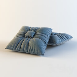 Pillows - pillows 