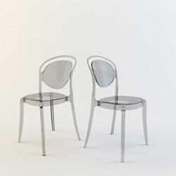 Chair - Parisine 