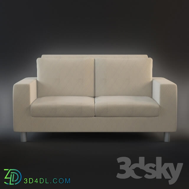 Sofa - Sofa